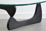 Noguchi Tisch, Herman Miller