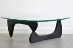 Coffee table, Isamu Noguchi, Herman Miller