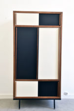 Armoire, André Sornay