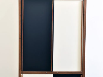 Armoire, André Sornay
