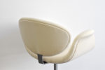 Fauteuils Little tulip, Pierre Paulin, Artifort