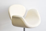 Fauteuils Little tulip, Pierre Paulin, Artifort