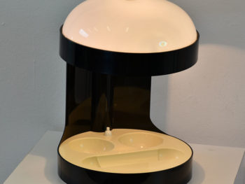 Lampe KD29, Joe Colombo, Kartell