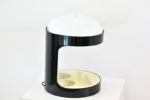 Lampe KD29, Joe Colombo, Kartell