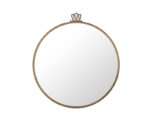 Miroir Randaccio M ø 60 cm, Gio Ponti, Gubi