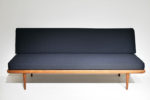 Daybed Minerva, Hvidt & Molgaard, France & Son