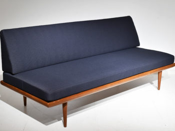 Daybed Minerva, Hvidt & Molgaard, France & son