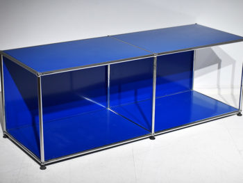 Sideboard, Fritz Haller, USM