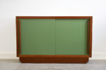 André Sornay Sideboard