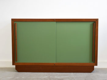 André Sornay Sideboard