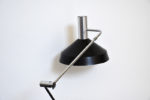 Typ 60 table light, Baltensweiler, 1957.