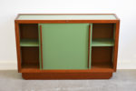 André Sornay Sideboard