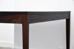 Diplomat table, Finn Juhl, Cado