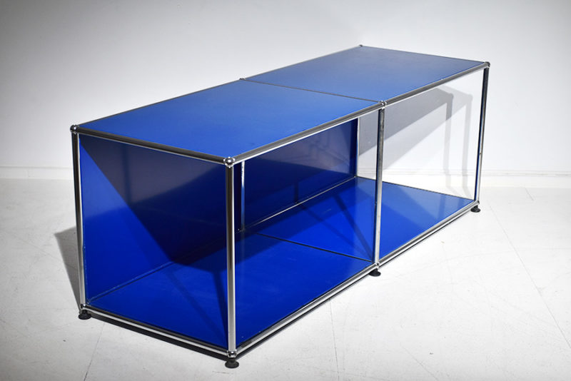 Sideboard, Fritz Haller, USM