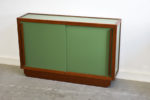 André Sornay Sideboard