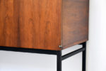 Alain Richard, Sideboard serie 800, Meuble TV