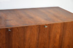 Alain Richard, Sideboard serie 800, Meuble TV