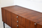 Alain Richard, Sideboard Serie 800, Meuble TV