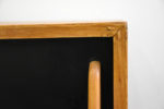 Cansado Sideboard, Charlotte Perriand, Steph Simon 1958