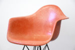 DAR, Charles & Ray Eames, Zenith transitional