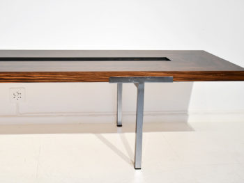 Table basse, Philippon Lecoq, Laauser