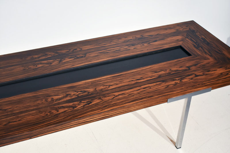 Table basse, Philippon Lecoq, Laauser