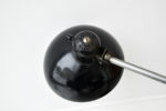 Doppelarmige Lampe 6580, Christian Dell, Kaiser Idell, 1930.