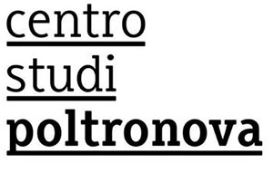 Poltronova