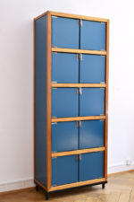 Cupboard, André Sornay, Sornay Meubles