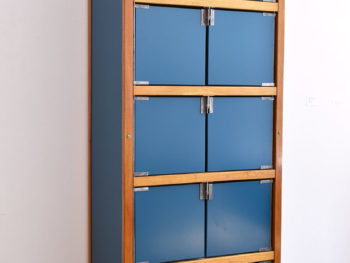 Cupboard, André Sornay, Sornay Meubles