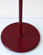 Lampadaire G-09, Bergboms