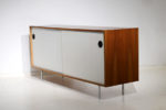 Sideboard, Kurt Thut, Thut Möbel