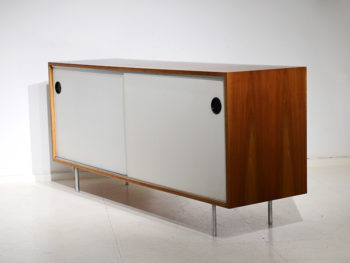 Sideboard, Kurt Thut, Thut Möbel