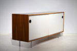 Sideboard, Kurt Thut, Thut Möbel