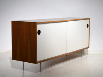 Sideboard, Kurt Thut, Thut Möbel