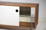 Sideboard, Kurt Thut, Thut Möbel