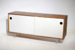 Sideboard, Kurt Thut, Thut Möbel