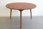 Table FH4602, Hans J. Wegner, Fritz Hansen