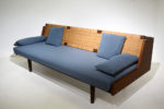 Hans Wegner, daybed GE-258, Getama