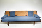 Wegner, daybed GE-258, Getama