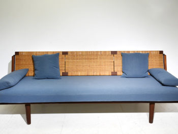 Wegner, daybed GE-258, Getama