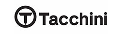 Tacchini