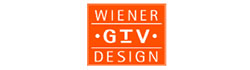 Gebrüder Thonet Vienna