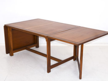 Table BM71,  Børge Mogensen, P. Lauritsen & Søn