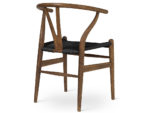 CH24 Wishbone, Hans J. Wegner, Carl Hansen