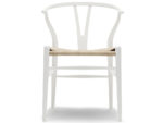 CH24 Wishbone, Hans J. Wegner, Carl Hansen