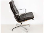 EA216 Soft Pad, Eames, H.Miller/Vitra