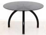 Table Spyder, Ettore Sottsass, knoll