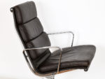 EA216 Soft Pad, Eames, H.Miller/Vitra