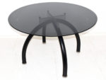 Table Spyder, Ettore Sottsass, knoll